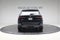2024 BMW X5 xDrive50e