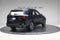 2024 BMW X5 xDrive50e