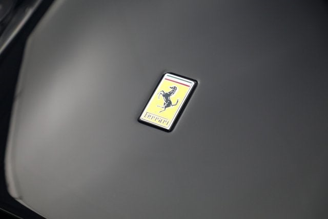 2023 Ferrari Testarossa J