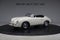 1957 Porsche 356 Speedster 1600 Super