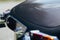 1964 Jaguar E-Type Base