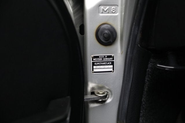 1973 Porsche 911T Base