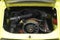 1973 Porsche 911 Carrera RS M472