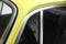 1973 Porsche 911 Carrera RS M472