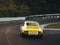 1973 Porsche 911 Carrera RS M472