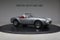 1965 Shelby Cobra Base