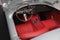 1965 Shelby Cobra Base