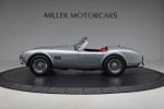 1965 Shelby Cobra Base