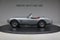1965 Shelby Cobra Base
