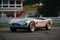 1965 Shelby Cobra Base