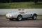 1965 Shelby Cobra Base