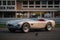 1965 Shelby Cobra Base