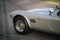 1965 Shelby Cobra Base