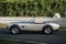 1965 Shelby Cobra Base