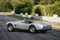 1965 Shelby Cobra Base