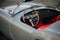 1965 Shelby Cobra Base