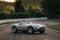 1965 Shelby Cobra Base