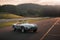 1965 Shelby Cobra Base
