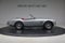 1965 Shelby Cobra Base