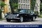 1968 Aston Martin DB6 Base