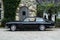1968 Aston Martin DB6 Base