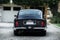 1968 Aston Martin DB6 Base