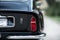 1968 Aston Martin DB6 Base