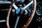 1968 Aston Martin DB6 Base
