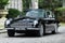 1968 Aston Martin DB6 Base