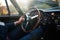 1968 Aston Martin DB6 Base