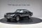 1968 Aston Martin DB6 Base