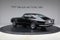 1968 Aston Martin DB6 Base