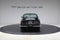 1968 Aston Martin DB6 Base