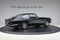 1968 Aston Martin DB6 Base