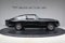 1968 Aston Martin DB6 Base