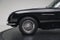 1968 Aston Martin DB6 Base