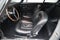 1968 Aston Martin DB6 Base