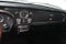 1968 Aston Martin DB6 Base