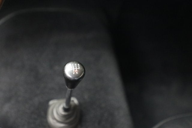 1968 Aston Martin DB6 Base