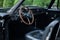 1968 Aston Martin DB6 Base