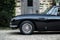 1968 Aston Martin DB6 Base