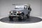 1978 Toyota Land Cruiser FJ Base