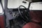 1978 Toyota Land Cruiser FJ Base