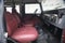1978 Toyota Land Cruiser FJ Base
