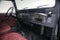 1978 Toyota Land Cruiser FJ Base