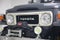 1978 Toyota Land Cruiser FJ Base