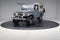 1978 Toyota Land Cruiser FJ Base