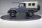 1978 Toyota Land Cruiser FJ Base