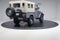 1978 Toyota Land Cruiser FJ Base