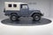 1978 Toyota Land Cruiser FJ Base